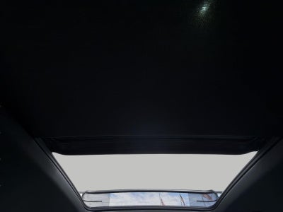 2026 Volkswagen Tiguan SE R-Line Black 4MOTION