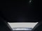 2026 Volkswagen Tiguan SE R-Line Black 4MOTION