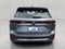2026 Volkswagen Tiguan SE R-Line Black 4MOTION