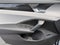 2026 Volkswagen Tiguan SE R-Line Black 4MOTION