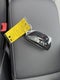 2026 Volkswagen Tiguan SE R-Line Black 4MOTION