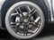 2026 Volkswagen Tiguan SE R-Line Black 4MOTION