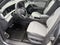 2026 Volkswagen Tiguan SE R-Line Black 4MOTION
