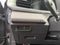 2026 Volkswagen Tiguan SE R-Line Black 4MOTION