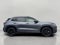 2026 Volkswagen Tiguan SE R-Line Black 4MOTION