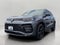 2026 Volkswagen Tiguan SE R-Line Black 4MOTION
