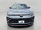 2026 Volkswagen Tiguan SE R-Line Black 4MOTION