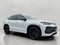 2026 Volkswagen Tiguan SE R-Line Black 4MOTION