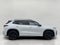 2026 Volkswagen Tiguan SE R-Line Black 4MOTION