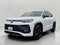 2026 Volkswagen Tiguan SE R-Line Black 4MOTION