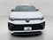 2026 Volkswagen Tiguan SE R-Line Black 4MOTION