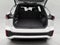 2026 Volkswagen Tiguan SE R-Line Black 4MOTION