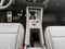 2026 Volkswagen Tiguan SE R-Line Black 4MOTION