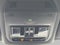 2026 Volkswagen Tiguan SE R-Line Black 4MOTION