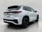2026 Volkswagen Tiguan SE R-Line Black 4MOTION