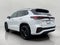 2026 Volkswagen Tiguan SE R-Line Black 4MOTION