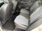 2026 Volkswagen Tiguan SE R-Line Black 4MOTION