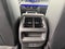 2026 Volkswagen Tiguan SE R-Line Black 4MOTION