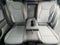 2026 Volkswagen Tiguan SE R-Line Black 4MOTION