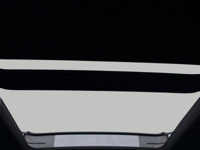 2026 Volkswagen Tiguan SE R-Line Black 4MOTION