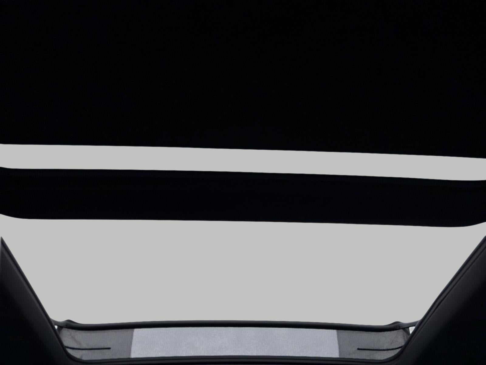2026 Volkswagen Tiguan SE R-Line Black 4MOTION