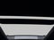 2026 Volkswagen Tiguan SE R-Line Black 4MOTION