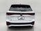 2026 Volkswagen Tiguan SE R-Line Black 4MOTION