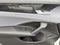 2026 Volkswagen Tiguan SE R-Line Black 4MOTION