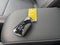 2026 Volkswagen Tiguan SE R-Line Black 4MOTION