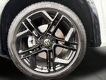 2026 Volkswagen Tiguan SE R-Line Black 4MOTION