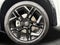 2026 Volkswagen Tiguan SE R-Line Black 4MOTION