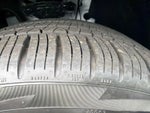 2026 Volkswagen Tiguan SE R-Line Black 4MOTION