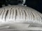 2026 Volkswagen Tiguan SE R-Line Black 4MOTION
