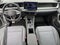 2026 Volkswagen Tiguan SE R-Line Black 4MOTION