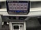 2026 Volkswagen Tiguan SE R-Line Black 4MOTION