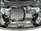 2026 Volkswagen Tiguan SE R-Line Black 4MOTION