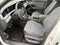 2026 Volkswagen Tiguan SE R-Line Black 4MOTION