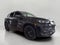 2026 Volkswagen Tiguan SE R-Line Black 4MOTION