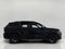 2026 Volkswagen Tiguan SE R-Line Black 4MOTION