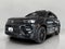 2026 Volkswagen Tiguan SE R-Line Black 4MOTION