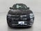 2026 Volkswagen Tiguan SE R-Line Black 4MOTION