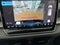 2026 Volkswagen Tiguan SE R-Line Black 4MOTION