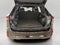 2026 Volkswagen Tiguan SE R-Line Black 4MOTION