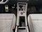 2026 Volkswagen Tiguan SE R-Line Black 4MOTION