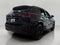 2026 Volkswagen Tiguan SE R-Line Black 4MOTION