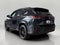 2026 Volkswagen Tiguan SE R-Line Black 4MOTION