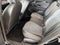 2026 Volkswagen Tiguan SE R-Line Black 4MOTION