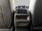 2026 Volkswagen Tiguan SE R-Line Black 4MOTION