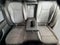 2026 Volkswagen Tiguan SE R-Line Black 4MOTION