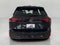 2026 Volkswagen Tiguan SE R-Line Black 4MOTION